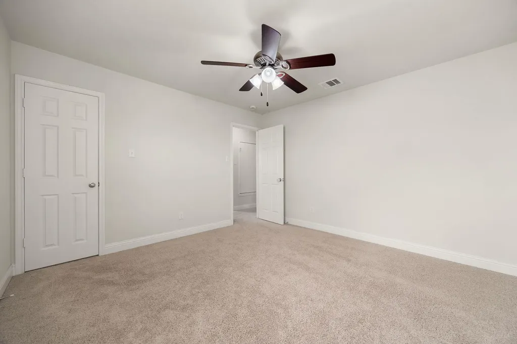 19628 Dunstan Beacon Lane Pflugerville TX 78660