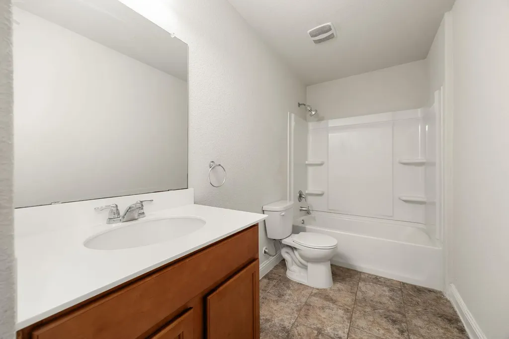 19628 Dunstan Beacon Lane Pflugerville TX 78660