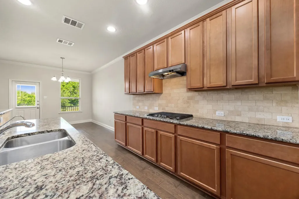 19628 Dunstan Beacon Lane Pflugerville TX 78660
