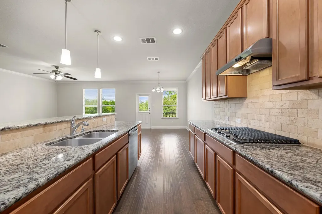 19628 Dunstan Beacon Lane Pflugerville TX 78660