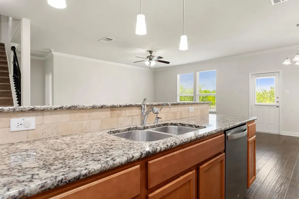 19628 Dunstan Beacon Lane Pflugerville TX 78660