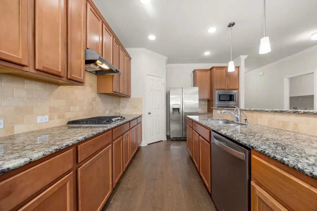 19628 Dunstan Beacon Lane Pflugerville TX 78660