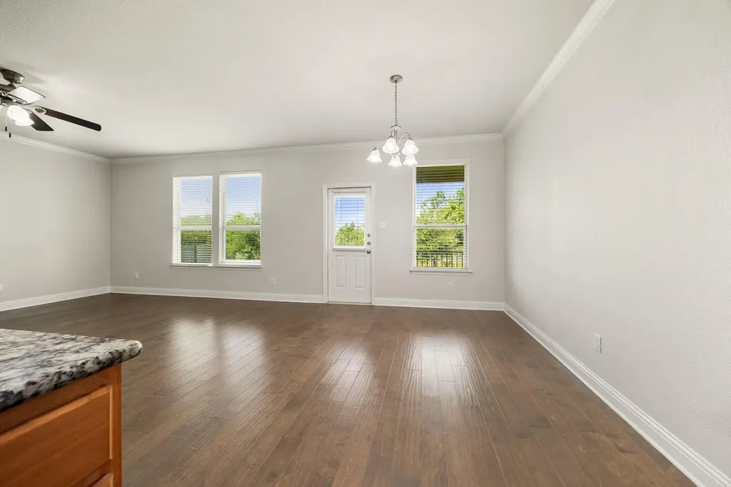 19628 Dunstan Beacon Lane Pflugerville TX 78660