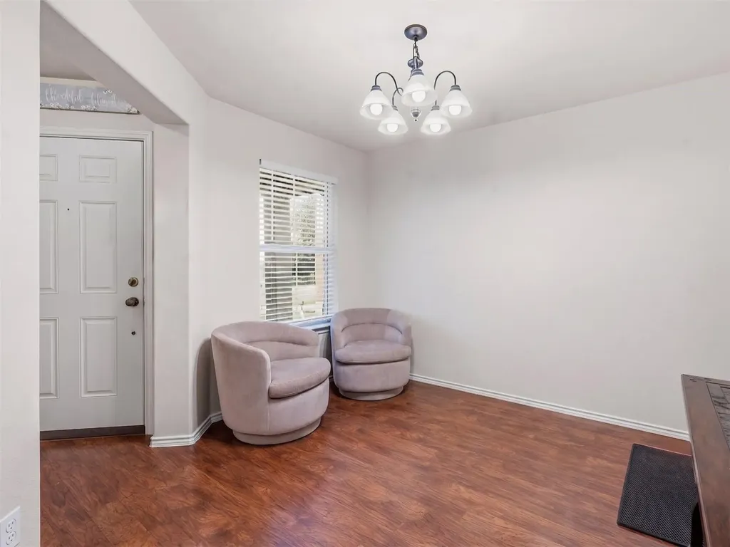 18512 Great Falls Drive Manor TX 78653