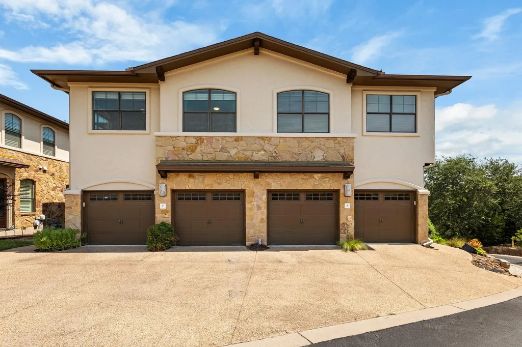 4000 Ranch Road 620 N Austin TX 78734
