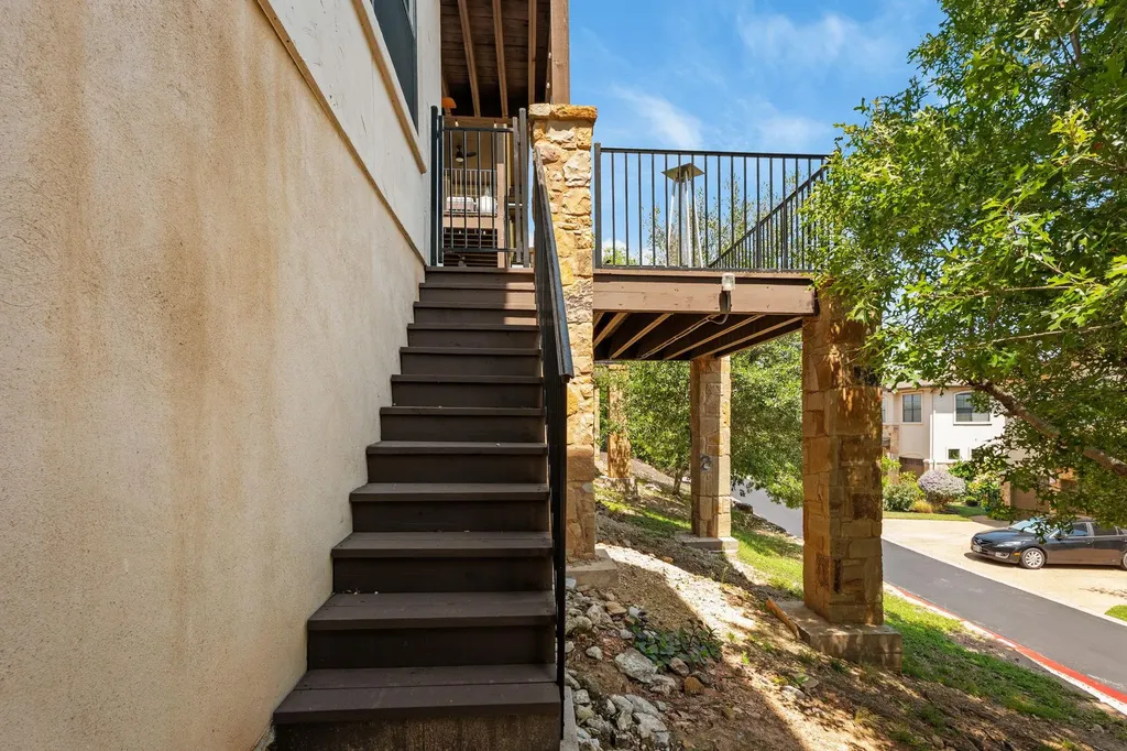 4000 Ranch Road 620 N Austin TX 78734