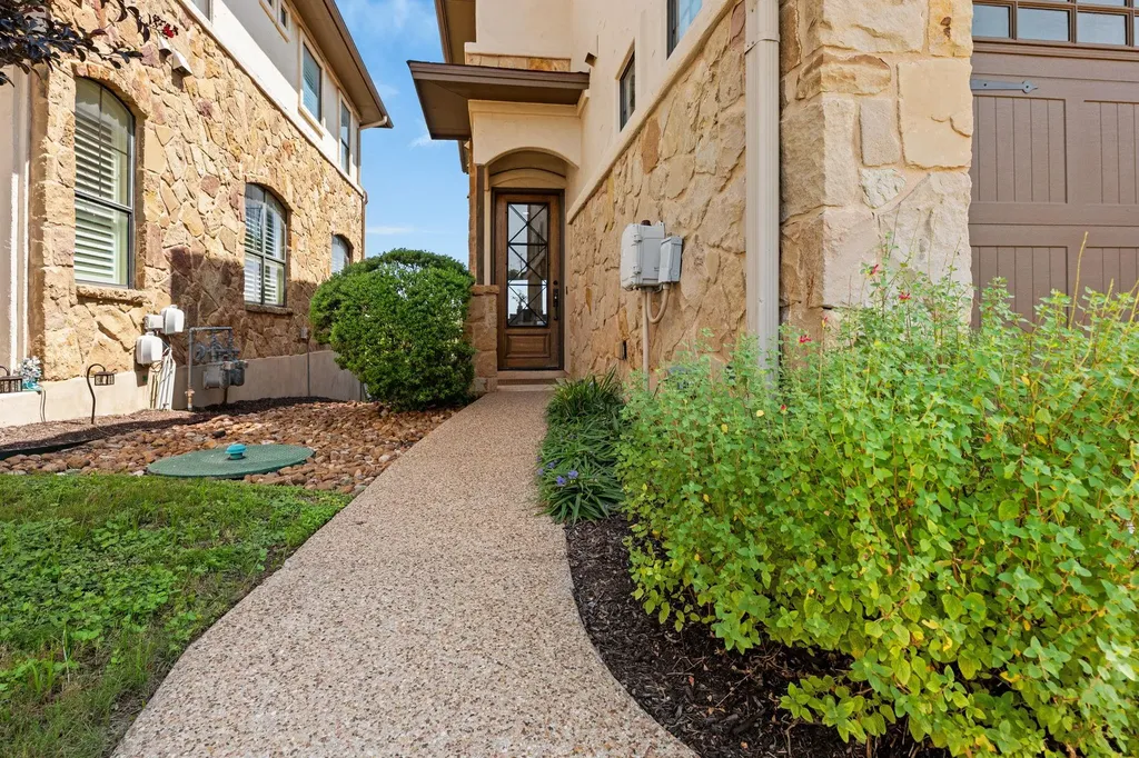 4000 Ranch Road 620 N Austin TX 78734