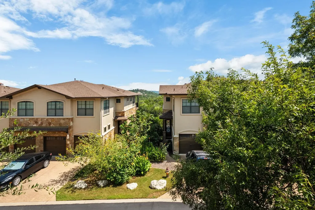 4000 Ranch Road 620 N Austin TX 78734