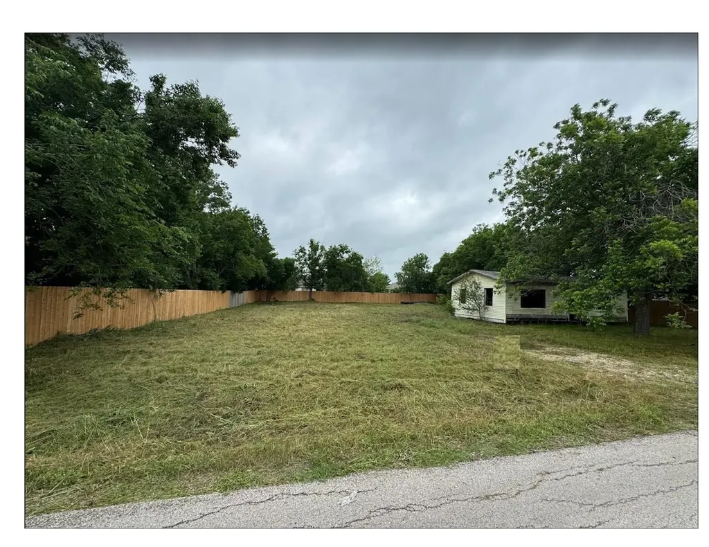 12710 Ceder Street Manor TX 78653