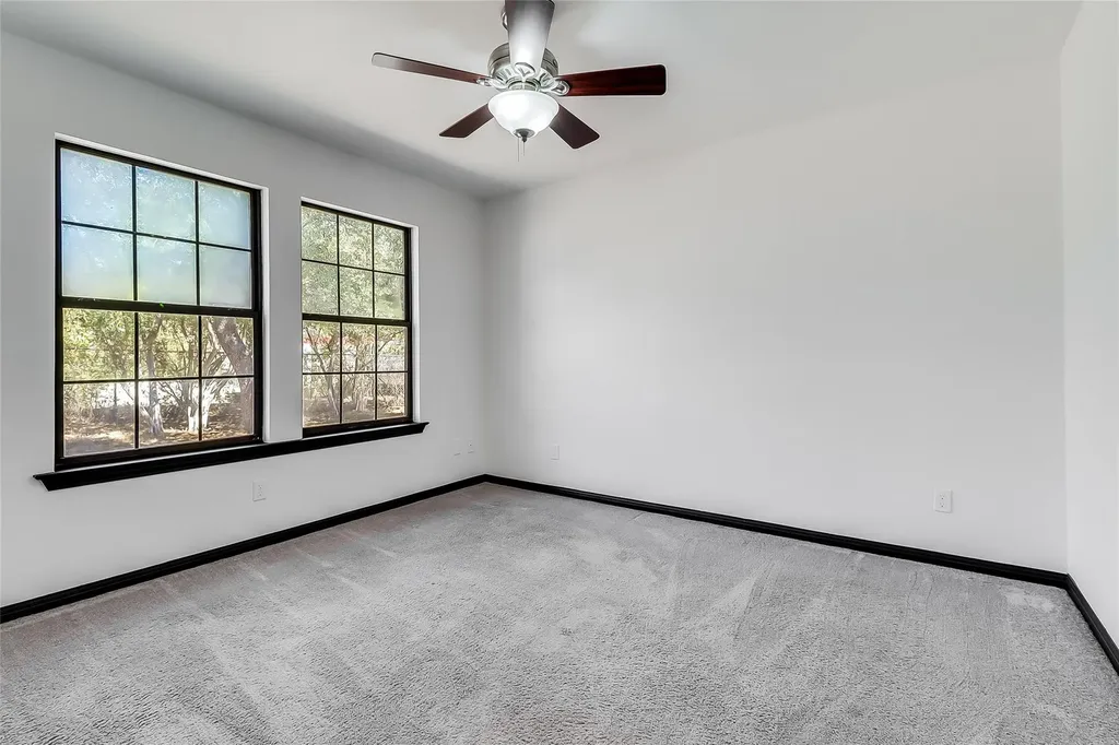 14516 Old Anderson Mill Road Leander TX 78641