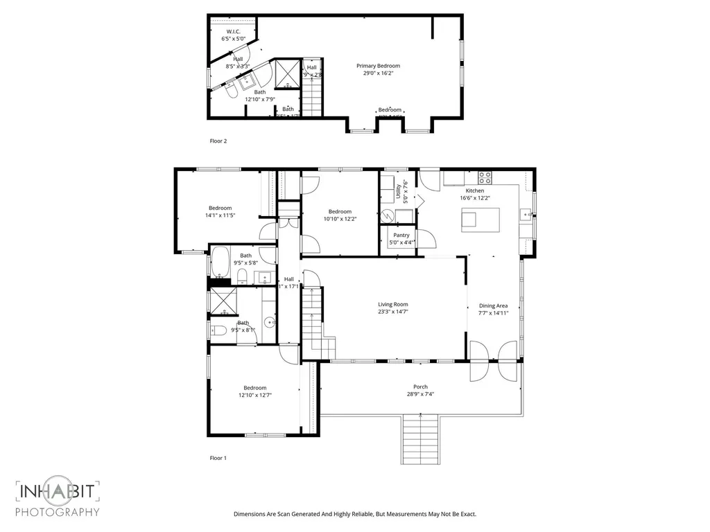 14516 Old Anderson Mill Road Leander TX 78641