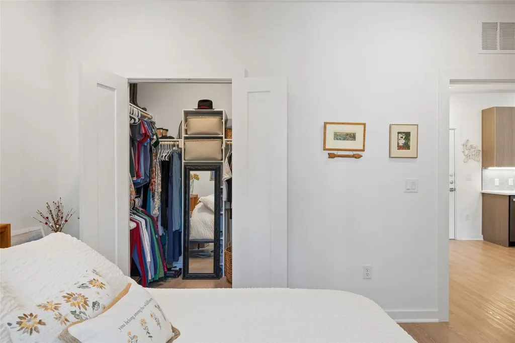 4802 S Congress Avenue Austin TX 78745