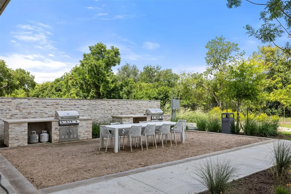 4802 S Congress Avenue Austin TX 78745