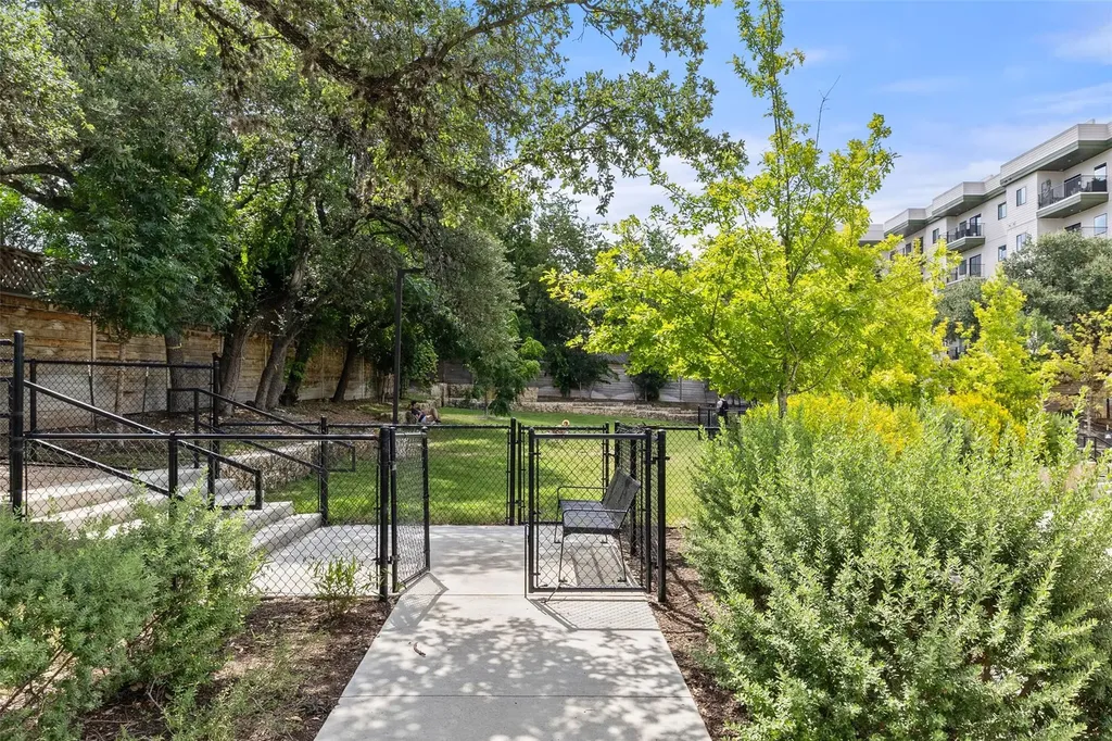 4802 S Congress Avenue Austin TX 78745