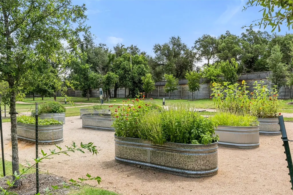 4802 S Congress Avenue Austin TX 78745