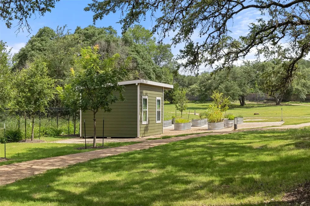 4802 S Congress Avenue Austin TX 78745