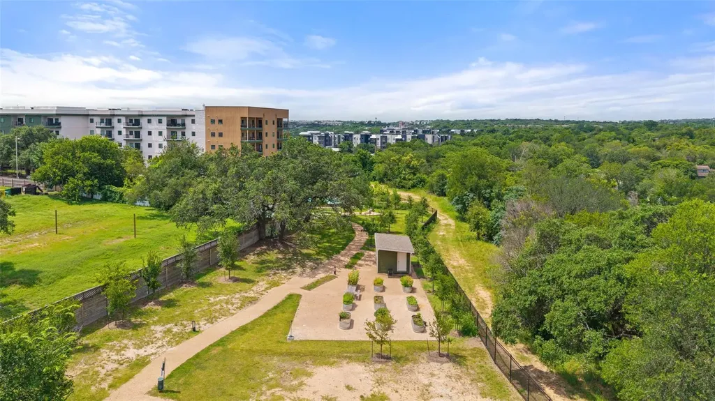 4802 S Congress Avenue Austin TX 78745