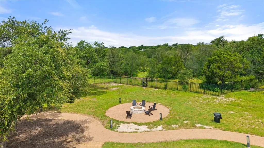 4802 S Congress Avenue Austin TX 78745