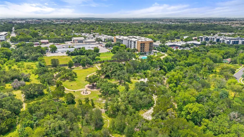 4802 S Congress Avenue Austin TX 78745