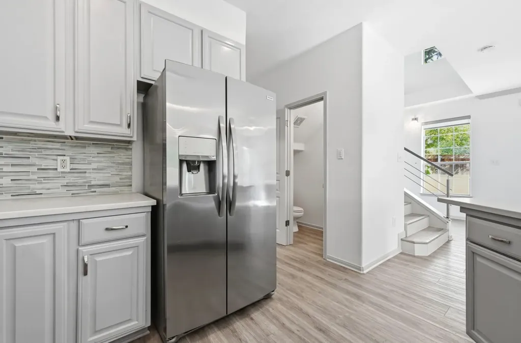 4620 W William Cannon Drive Austin TX 78749