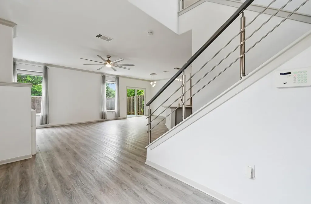 4620 W William Cannon Drive Austin TX 78749