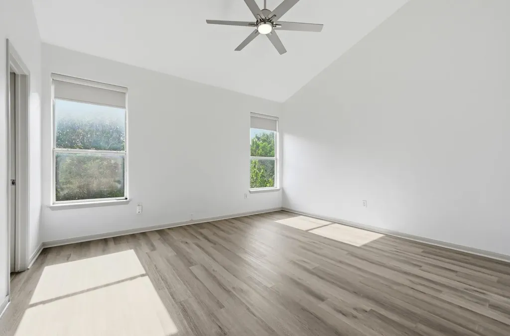 4620 W William Cannon Drive Austin TX 78749