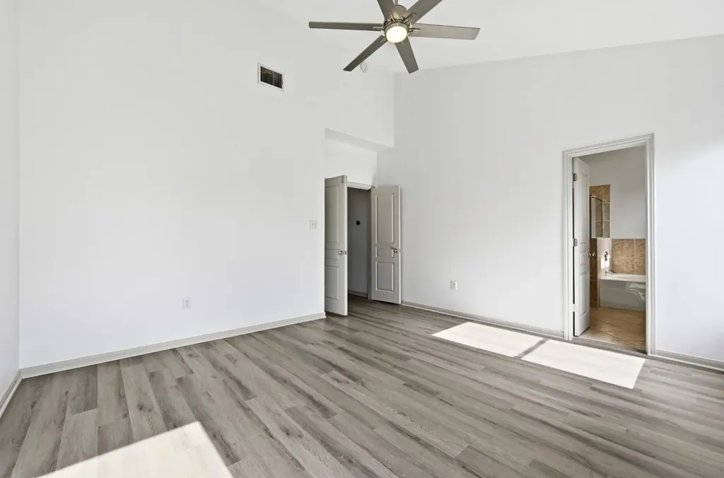 4620 W William Cannon Drive Austin TX 78749