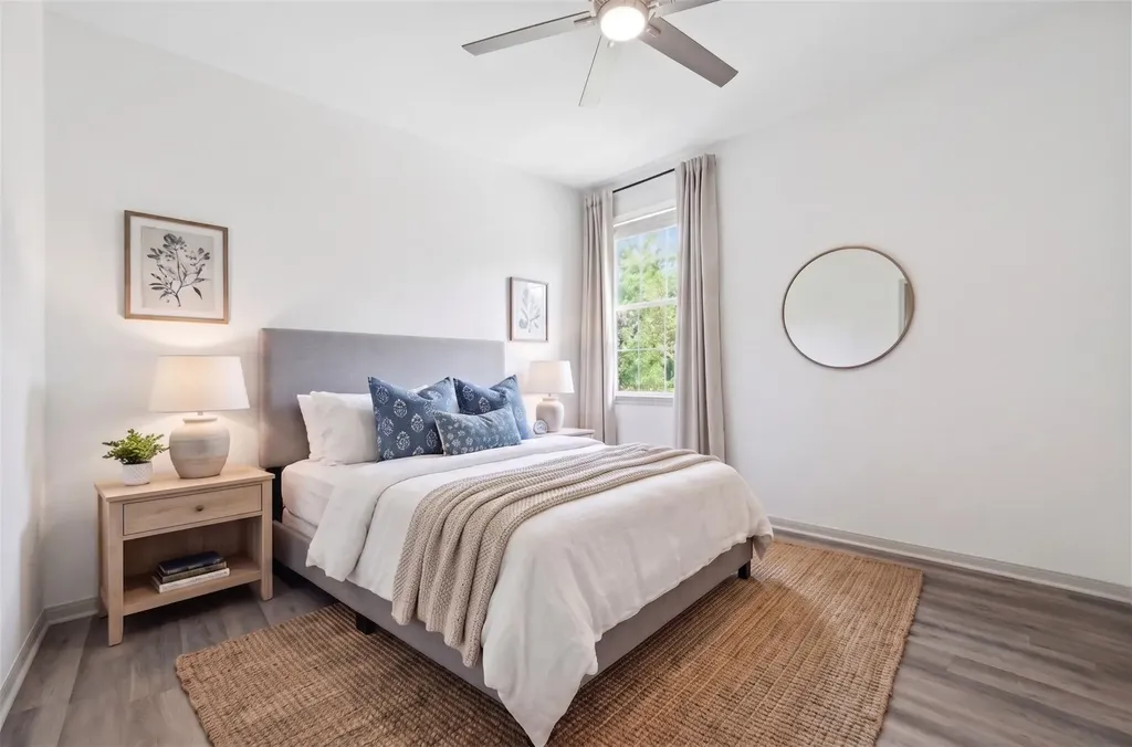 4620 W William Cannon Drive Austin TX 78749
