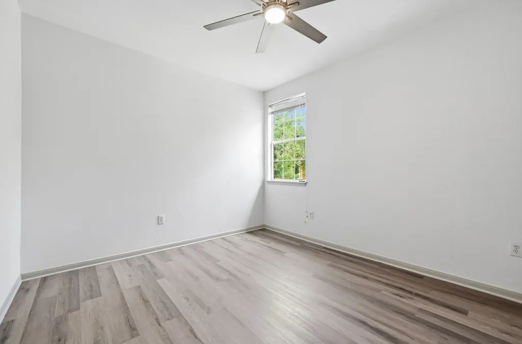 4620 W William Cannon Drive Austin TX 78749