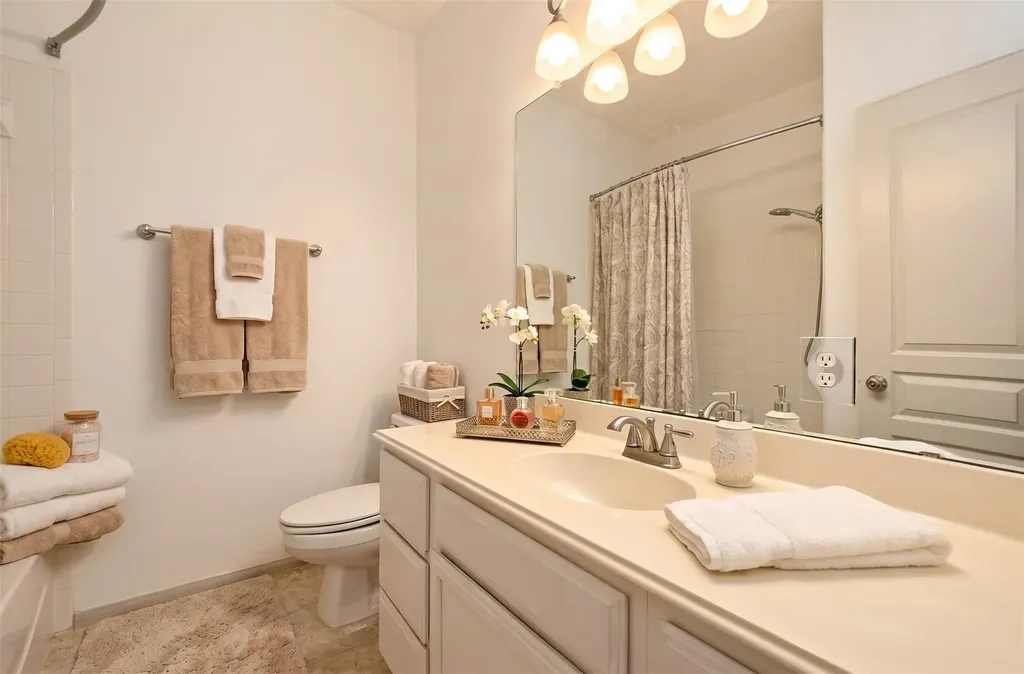 4620 W William Cannon Drive Austin TX 78749