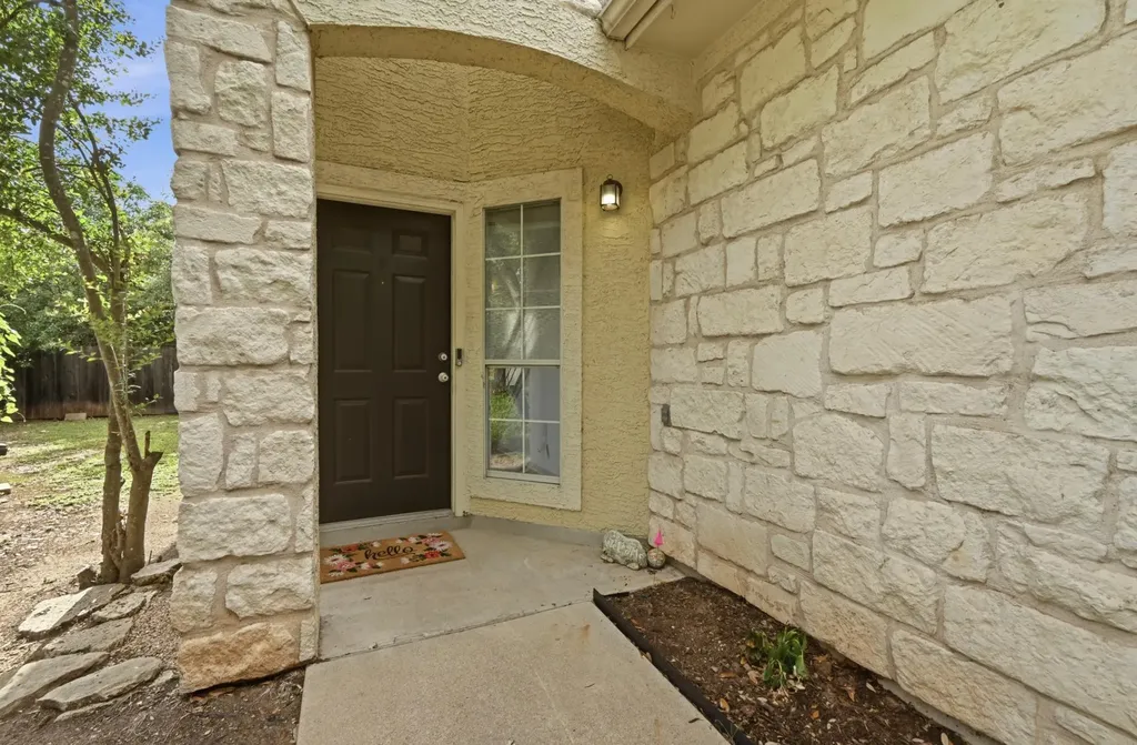 4620 W William Cannon Drive Austin TX 78749