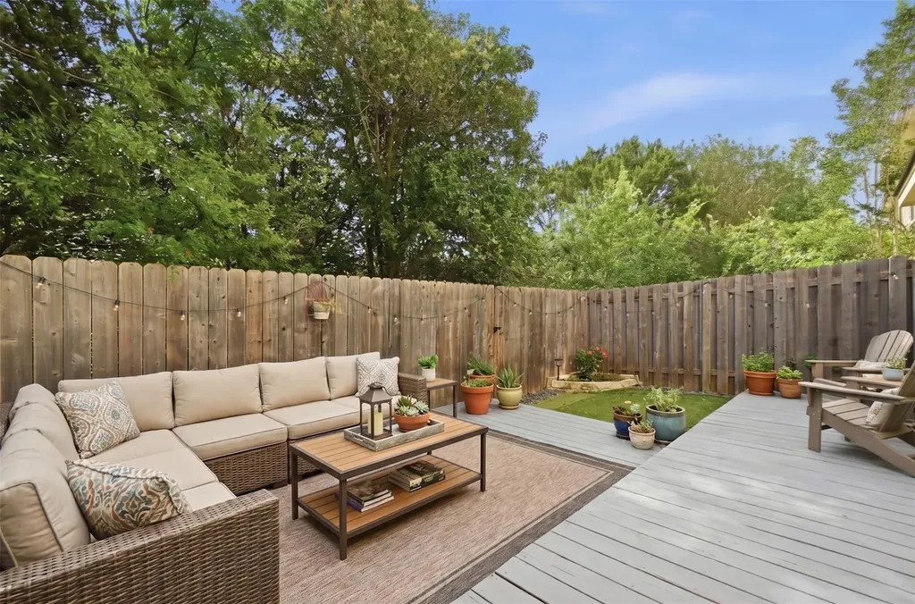 4620 W William Cannon Drive Austin TX 78749