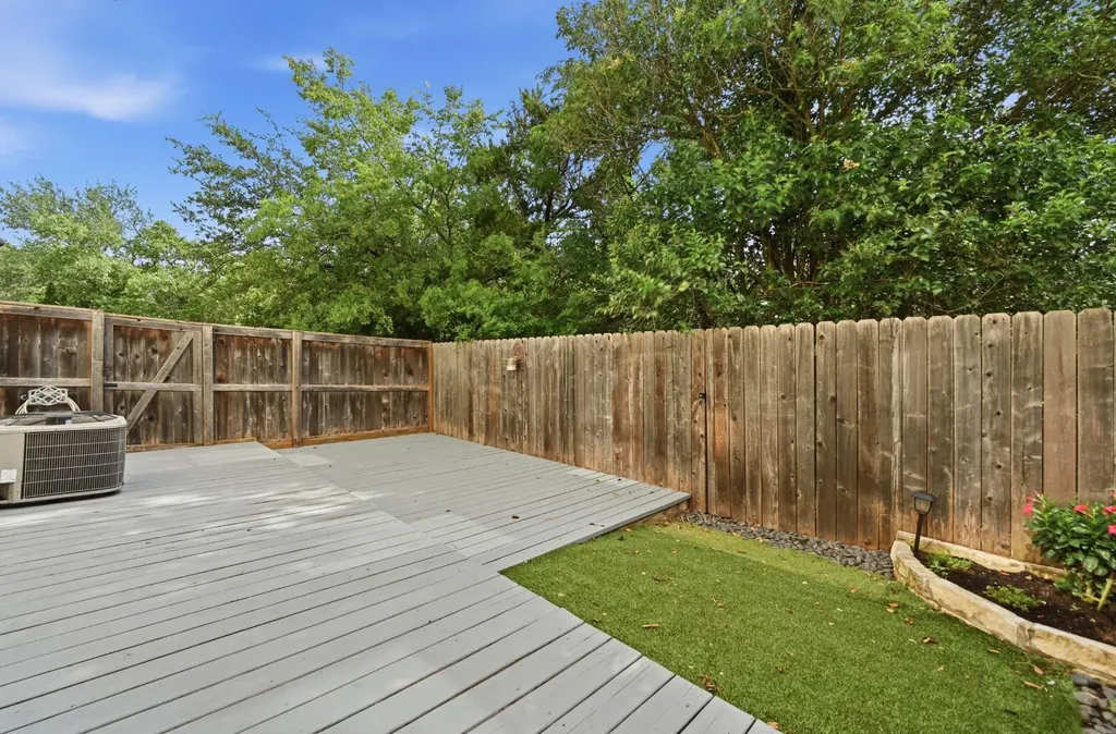 4620 W William Cannon Drive Austin TX 78749