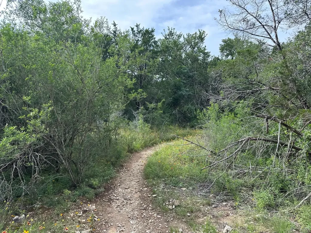 4620 W William Cannon Drive Austin TX 78749