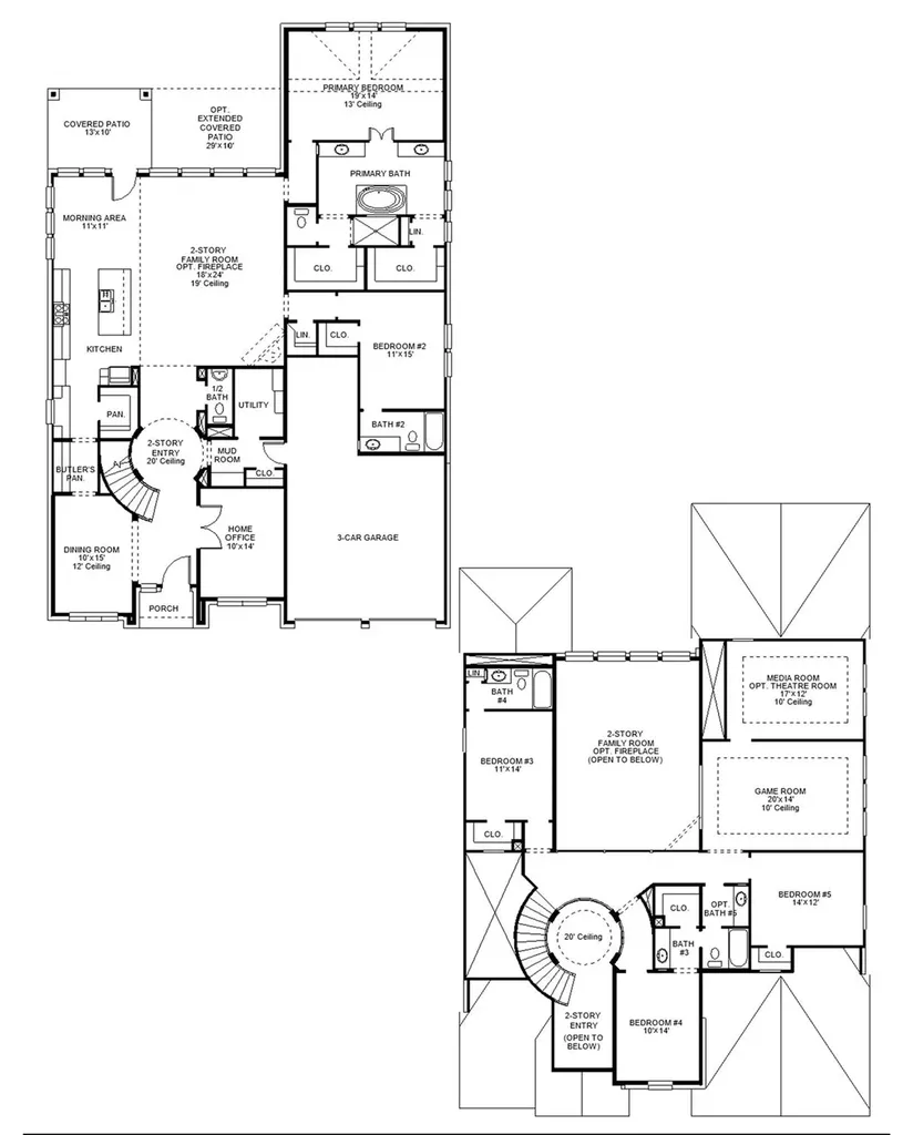109 Oswalt Way Liberty Hill TX 78642
