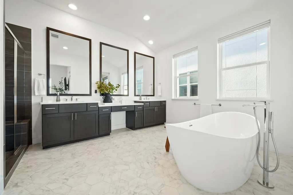 6109 Sendero Hills Parkway Austin TX 78724