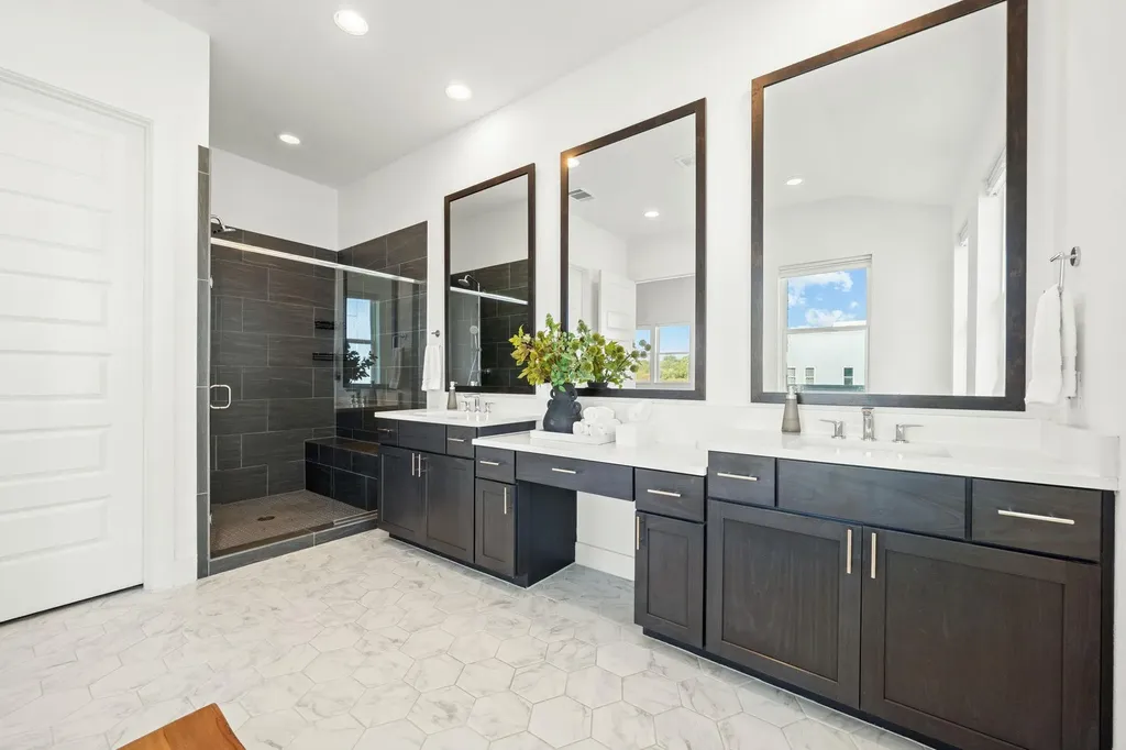 6109 Sendero Hills Parkway Austin TX 78724
