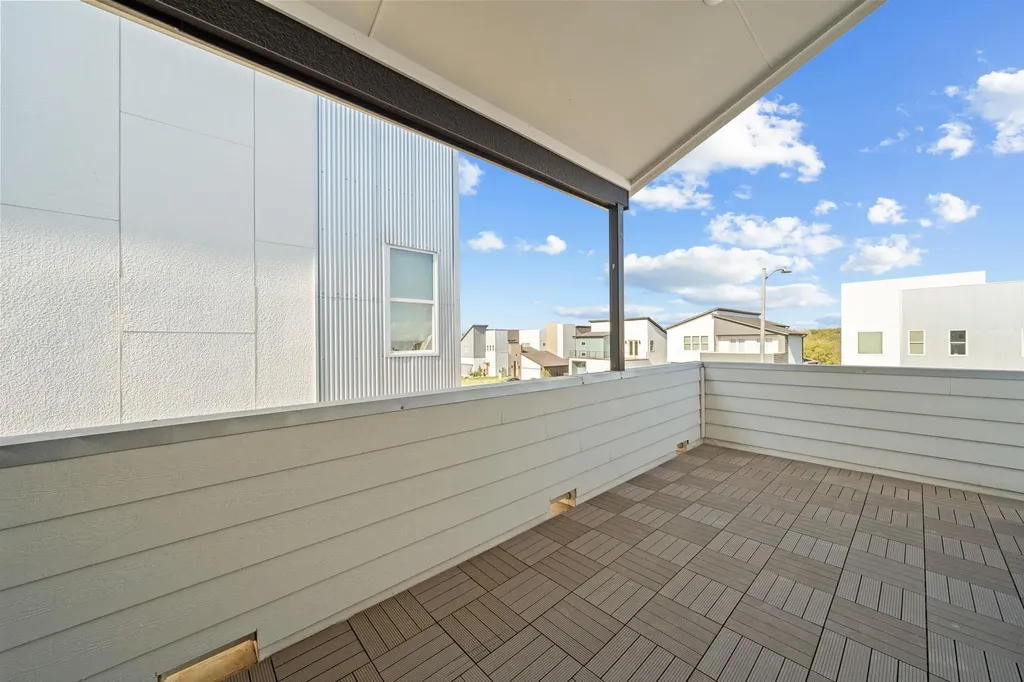 6109 Sendero Hills Parkway Austin TX 78724