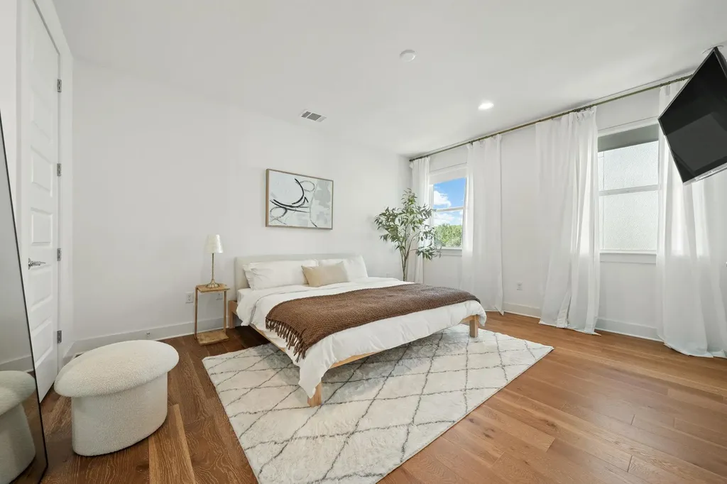 6109 Sendero Hills Parkway Austin TX 78724