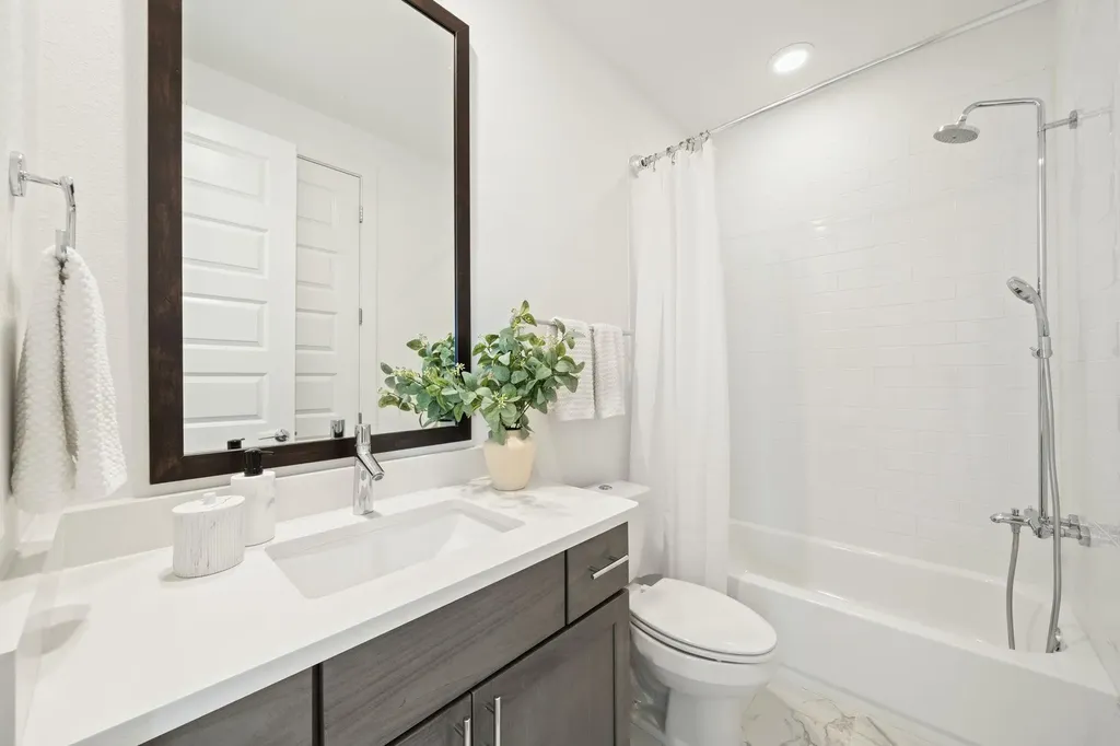 6109 Sendero Hills Parkway Austin TX 78724