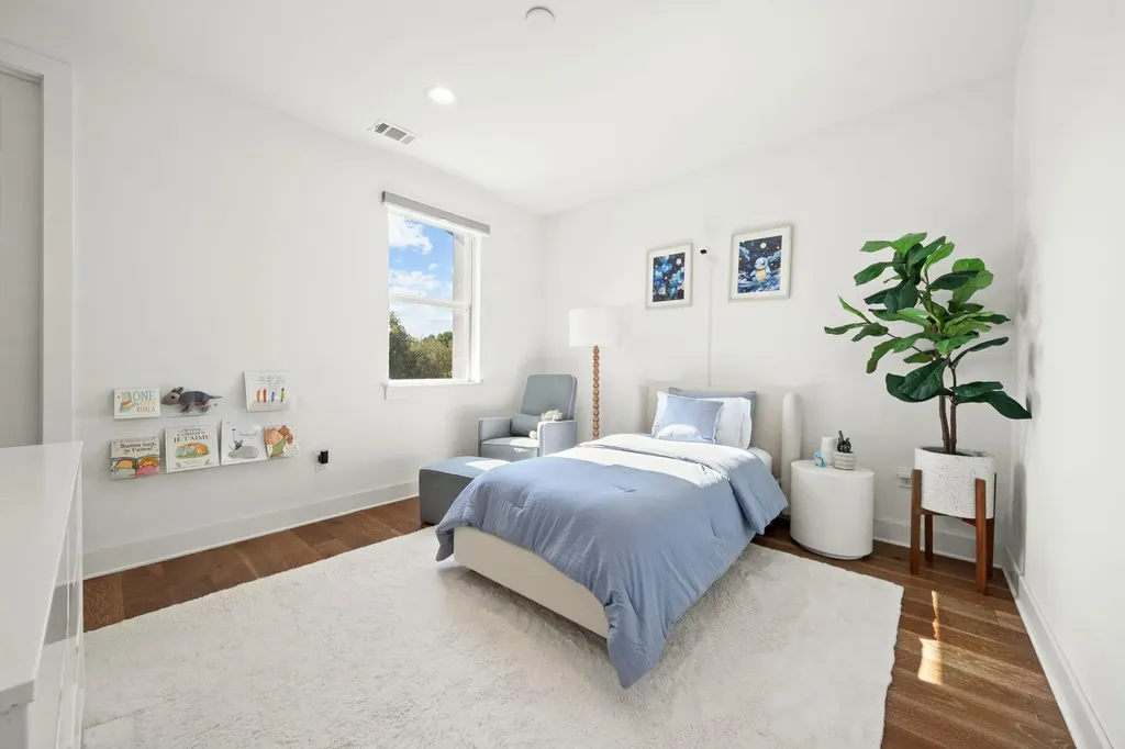 6109 Sendero Hills Parkway Austin TX 78724