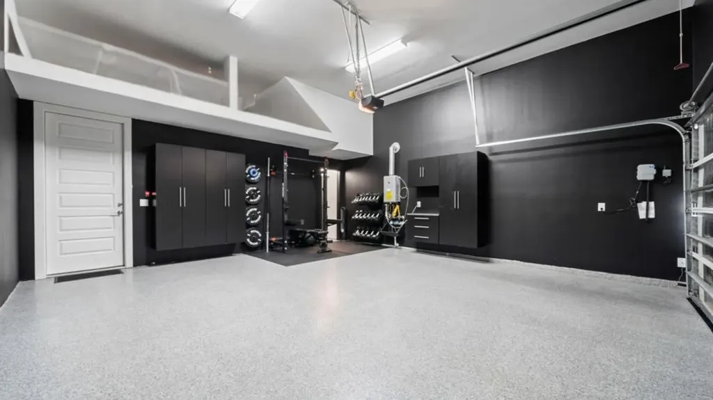 6109 Sendero Hills Parkway Austin TX 78724
