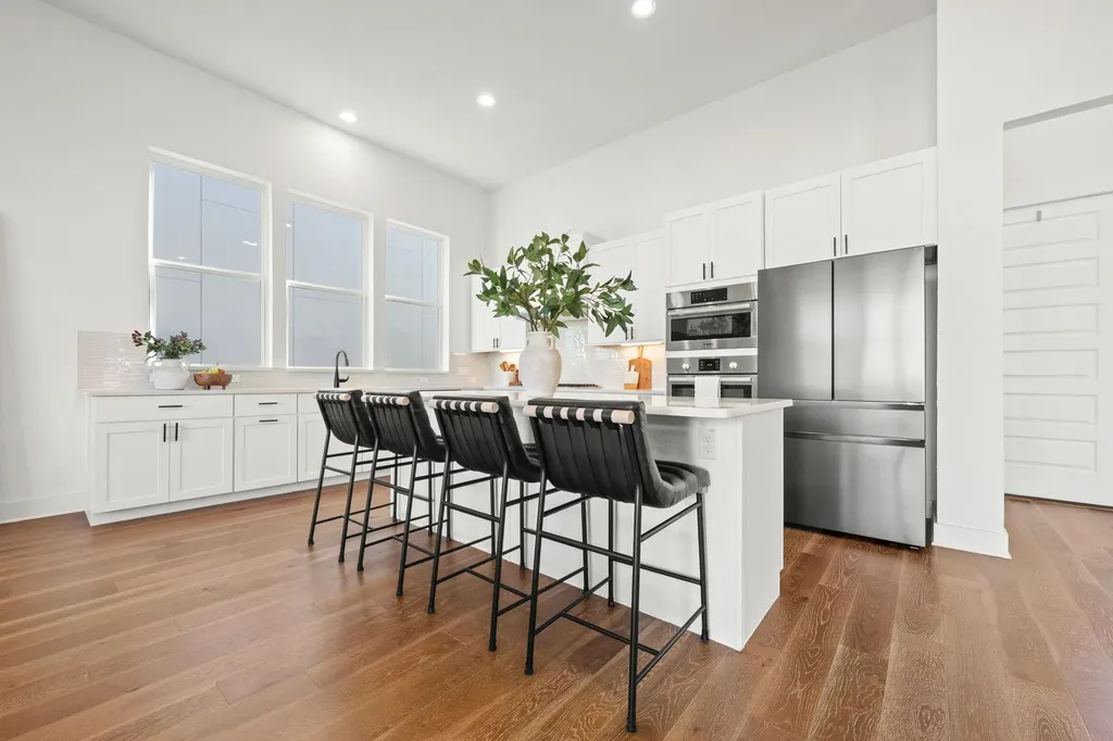 6109 Sendero Hills Parkway Austin TX 78724