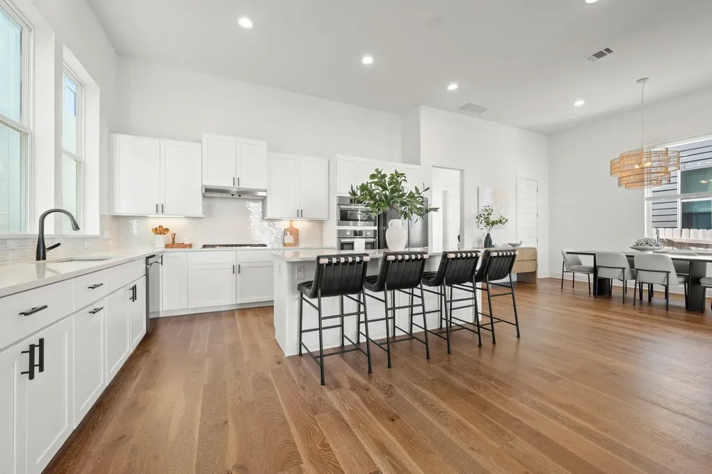 6109 Sendero Hills Parkway Austin TX 78724