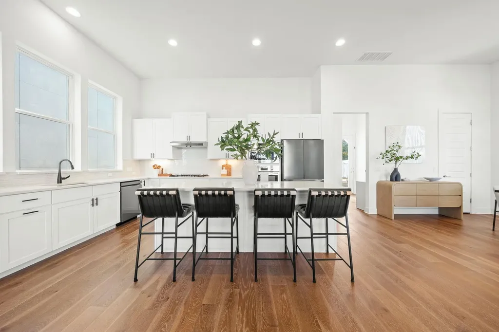 6109 Sendero Hills Parkway Austin TX 78724