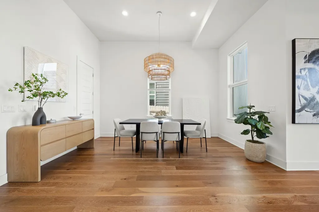 6109 Sendero Hills Parkway Austin TX 78724