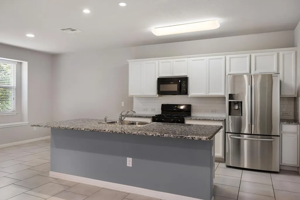 422 Epiphany Lane Pflugerville TX 78660