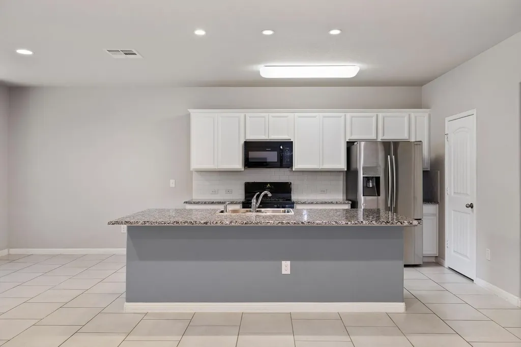 422 Epiphany Lane Pflugerville TX 78660