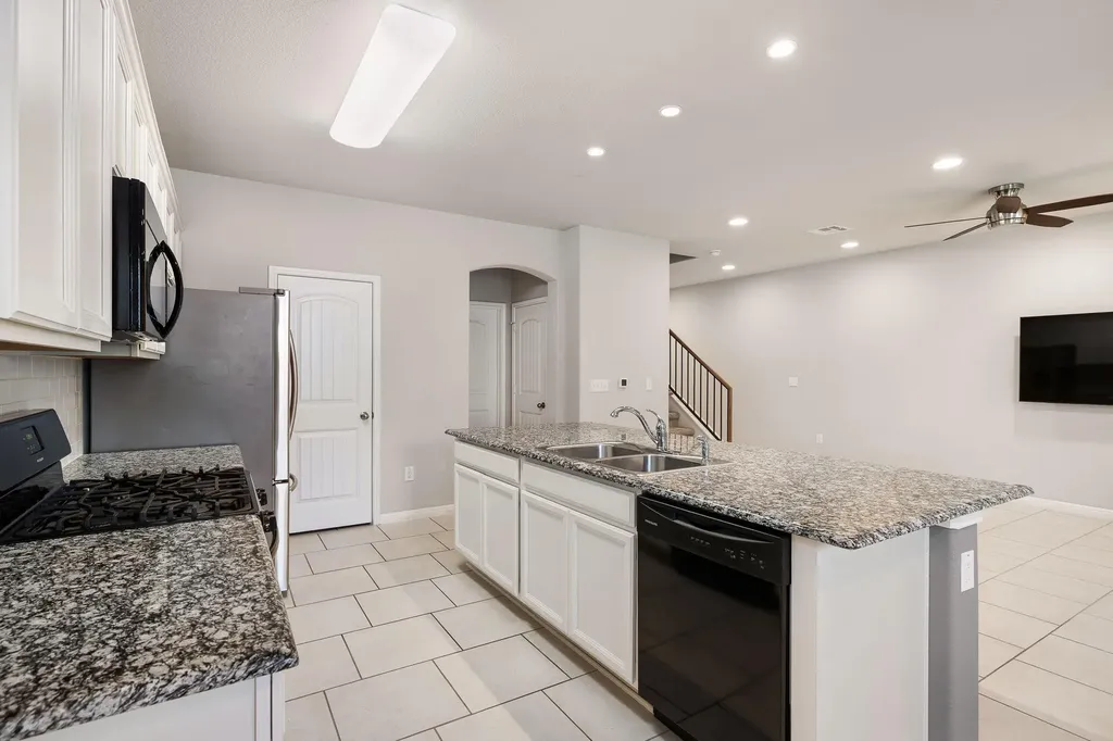 422 Epiphany Lane Pflugerville TX 78660