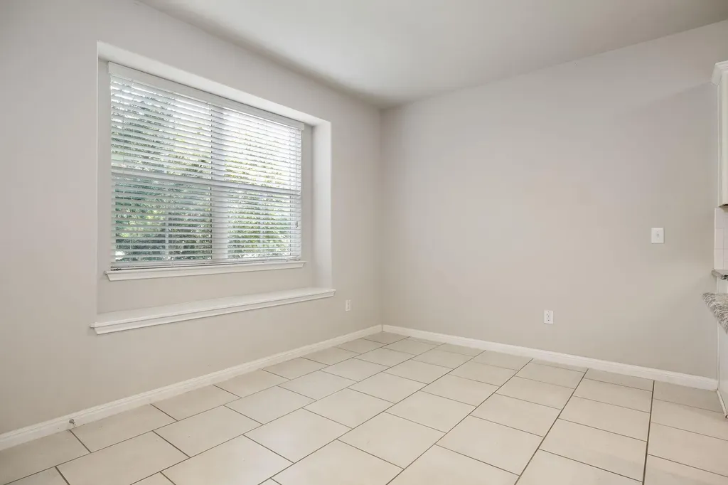 422 Epiphany Lane Pflugerville TX 78660